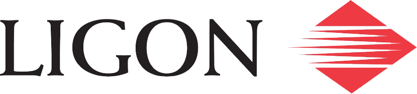 Ligon Industries, LLC