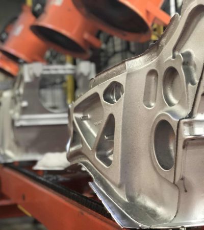 image-of-a-permanent-mold-aluminum-casting-at-Watry-Industries